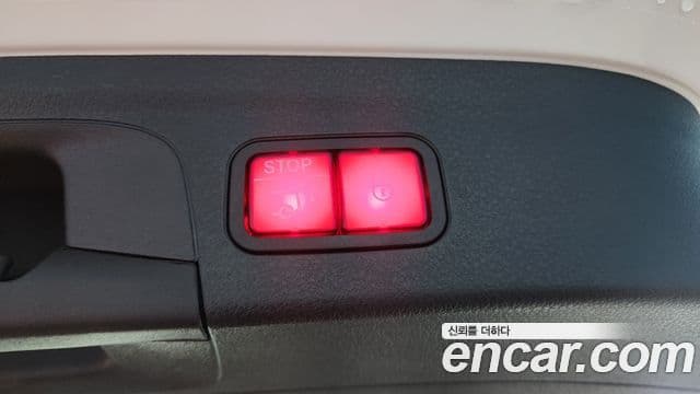 Mercedes-Benz GLE-класс W167 AMG GLE53 4MATIC+, 2025 15