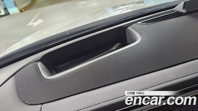 Mercedes-Benz GLE-класс W167 AMG GLE53 4MATIC+, 2025 17