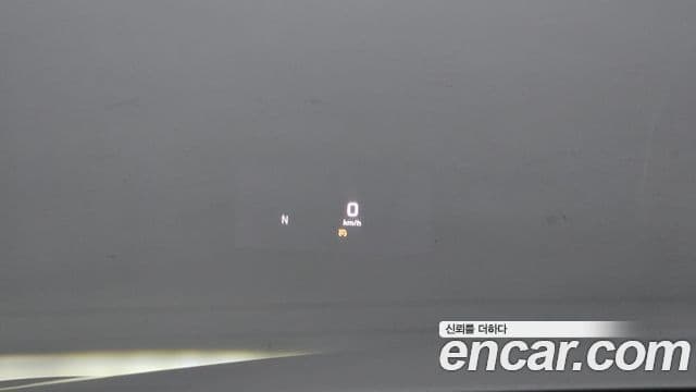 Mercedes-Benz C-класс W205 C43 AMG 4MATIC кабриолет, 2019 17