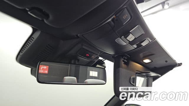 Mercedes-Benz C-класс W205 C43 AMG 4MATIC кабриолет, 2019 19