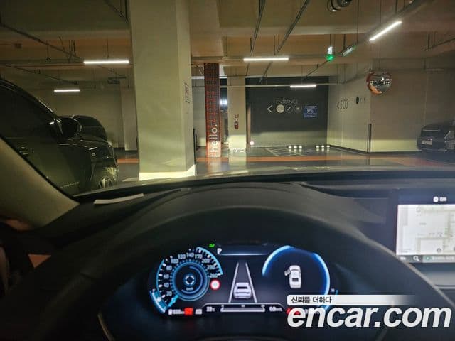 Genesis G80 (RG3) бензин 2.5 турбо 2WD, 2023 все фото