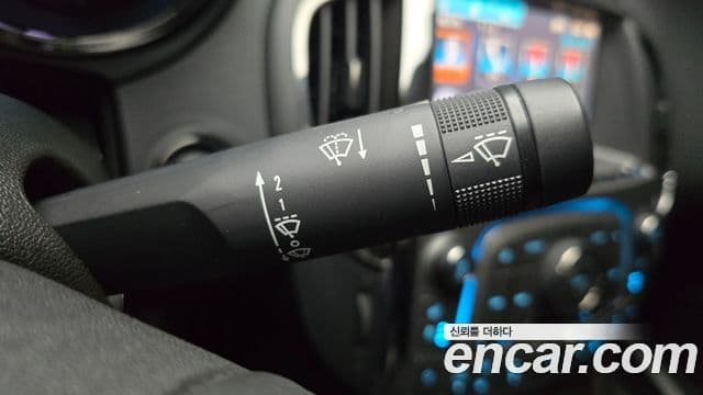 Chevrolet(GM대우) 알페온 Premium, 2013 19