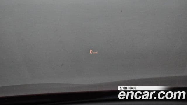 BMW 6시리즈 (F12) 650i кабриолет, 2011 18