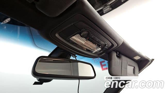 BMW 6시리즈 (F12) 650i кабриолет, 2011 19