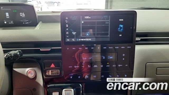 Hyundai Staria Mobility, 2022 14