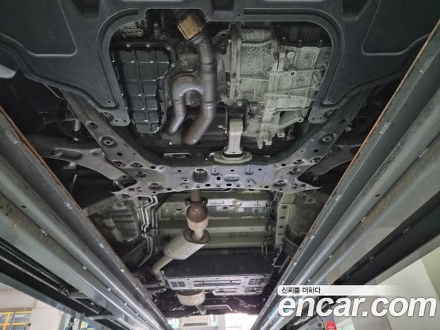 Hyundai Staria Mobility, 2022 19