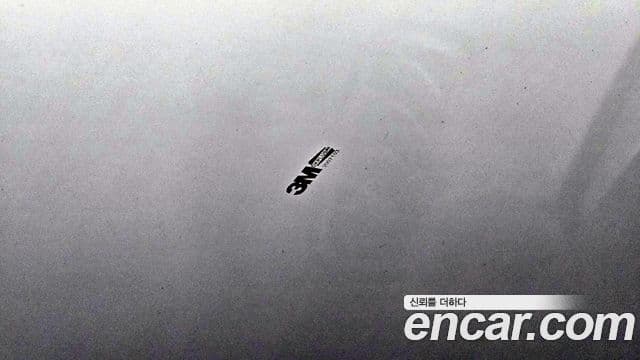 Kia Morning Urban (JA) Prestige, 2021 19