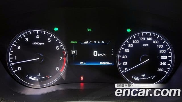 Hyundai Genesis DH G330 Modern AWD, 2015 8