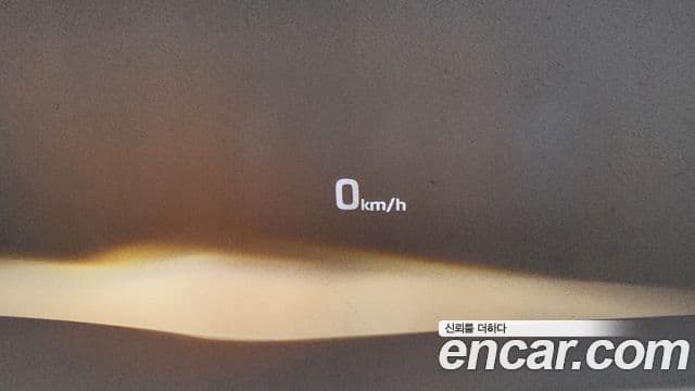 Hyundai Genesis DH G330 Modern AWD, 2015 18