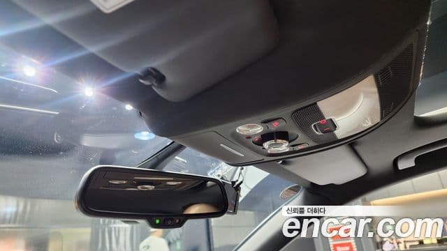 Audi New A4 B8, 2015 17