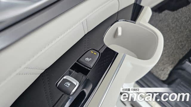 Kia Sorento 4세대 Gravity, 2023 18