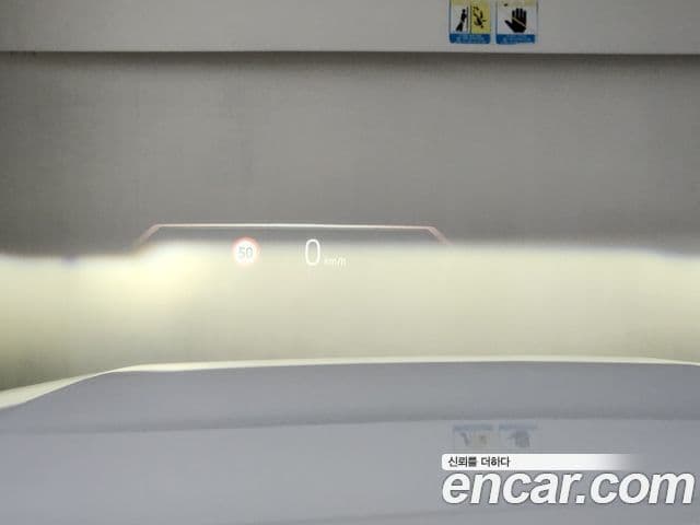 BMW 5시리즈 (G60), 2025 16