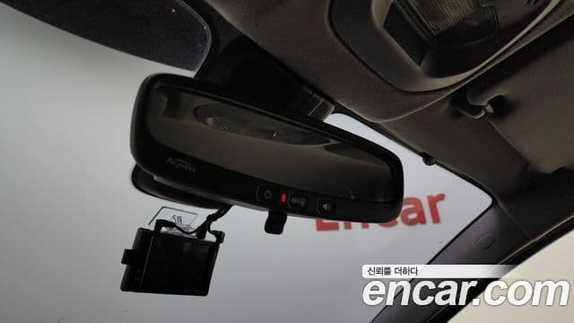 Chevrolet(GM대우) The / новый Next Spark Plus, 2017 19