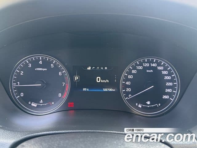 Hyundai Genesis DH G330 Premium AWD, 2016 8