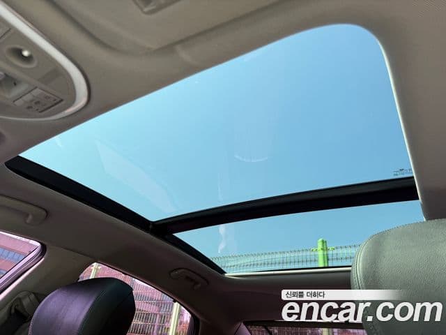 Hyundai Genesis DH G330 Premium AWD, 2016 17