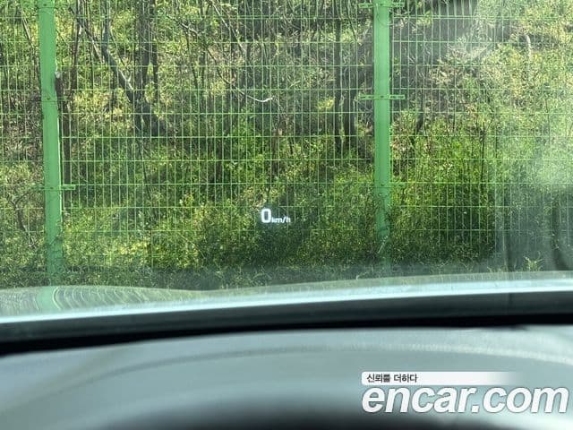 Hyundai Genesis DH G330 Premium AWD, 2016 18