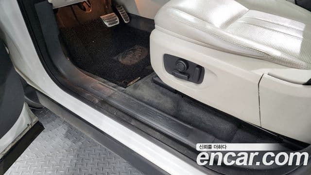 Land Rover Discovery Sport 2.0 TD4 SE, 2016 17