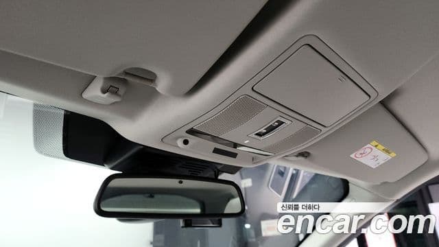 Land Rover Discovery Sport 2.0 TD4 SE, 2016 18