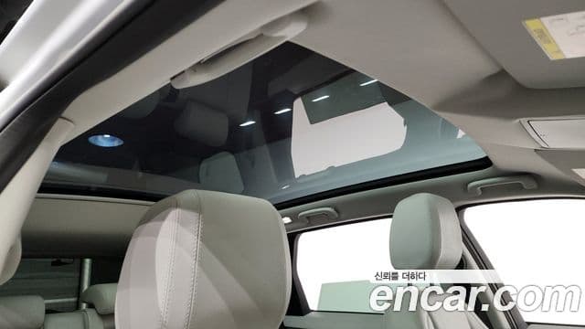 Land Rover Discovery Sport 2.0 TD4 SE, 2016 19