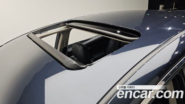 Nissan 알티마 L33, 2018 19