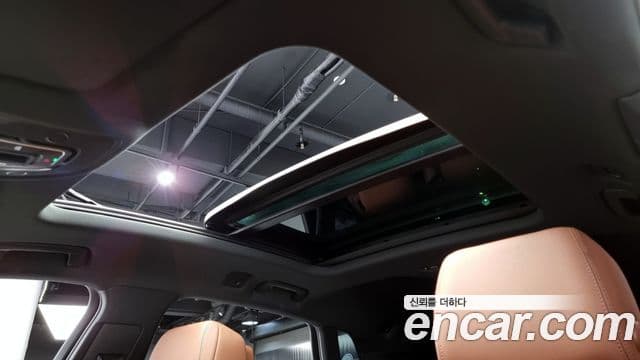 Audi Q8 e-Tron (GE), 2024 19