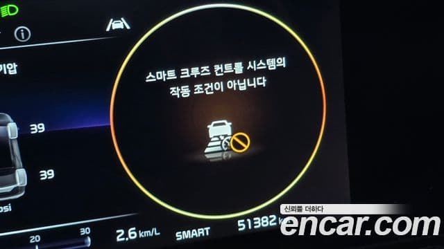 Kia Carnival 4세대 Signature, 2023 14