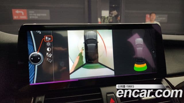 BMW X5 (E70), 2010 16