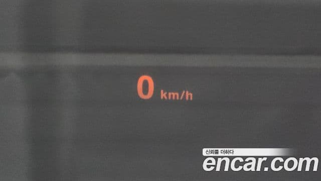 BMW X5 (E70), 2010 17