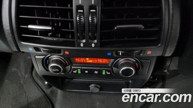 BMW X5 (E70), 2010 18