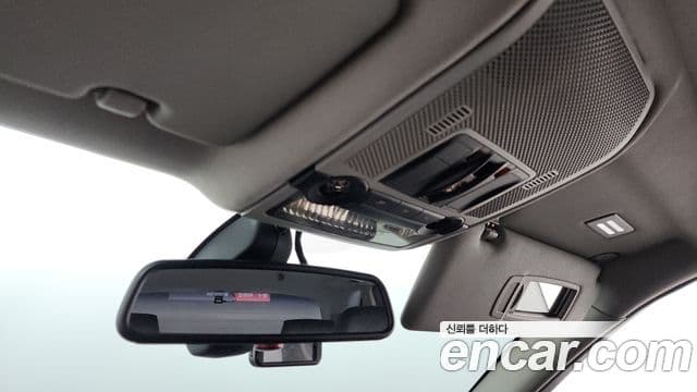 BMW X5 (E70), 2010 19