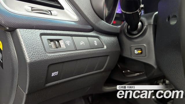 Hyundai Santa Fe DM Premium, 2015 15