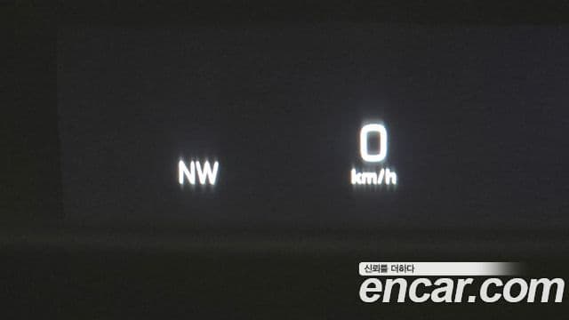 Mercedes-Benz S-класс W222 S63 AMG 4MATIC+ performance Edition, 2018 17