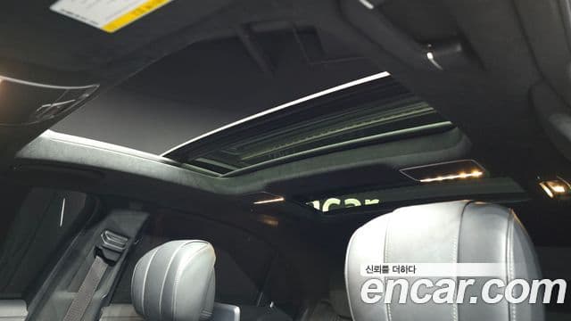 Mercedes-Benz S-класс W222 S63 AMG 4MATIC+ performance Edition, 2018 18