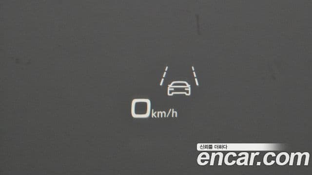 Audi A6 (C8) Premium, 2023 14