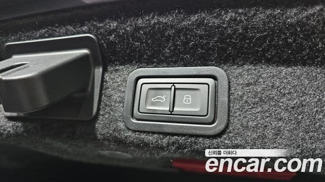 Audi A6 (C8) Premium, 2023 19