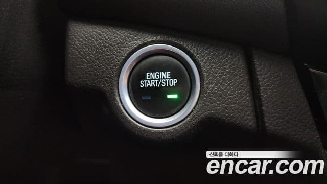 Chevrolet(GM대우) Cruze 2.0 LTZ+, 2013 18