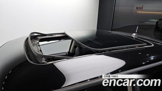 Mini Cooper D 3세대, 2016 18