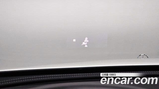 Mercedes-Benz E-класс W213 Exclusive, 2023 19