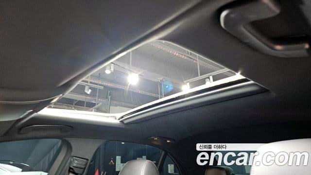 Mercedes-Benz E-класс W213 Exclusive, 2023 20