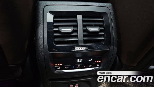 BMW X3 (G01), 2023 18