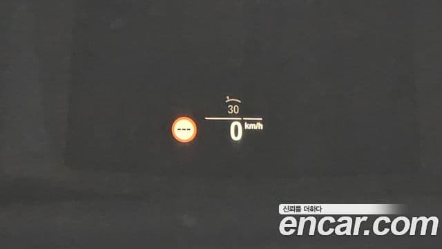 BMW X3 (G01), 2023 19