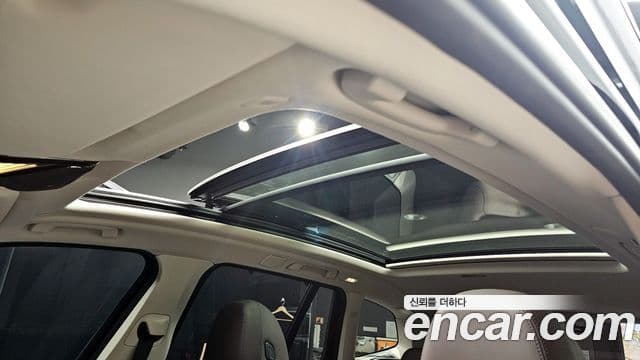 BMW X3 (G01), 2023 20