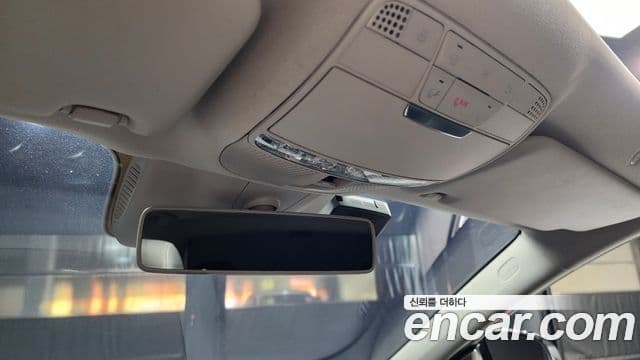 Mercedes-Benz E-класс W213 E300 Exclusive Standard, 2018 16