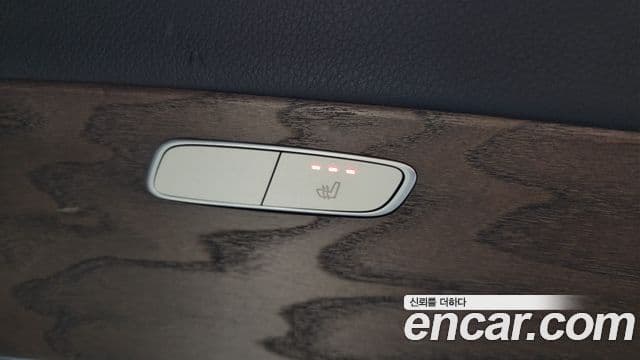 Mercedes-Benz E-класс W213 E300 Exclusive Standard, 2018 19