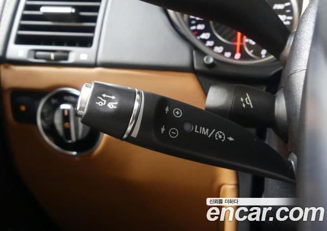 Mercedes-Benz G-класс W463 G63 AMG Edition 463, 2017 16