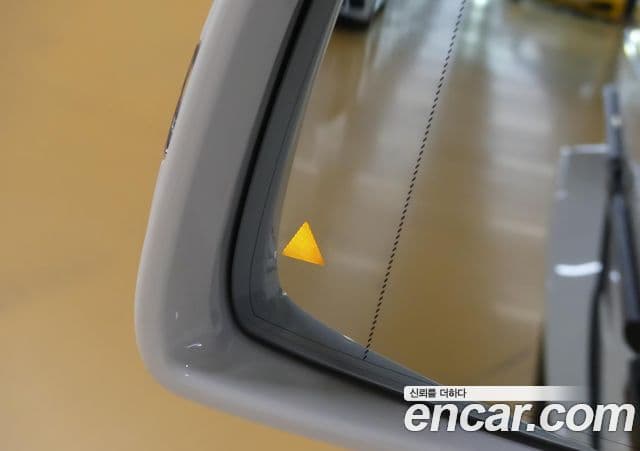 Mercedes-Benz G-класс W463 G63 AMG Edition 463, 2017 17