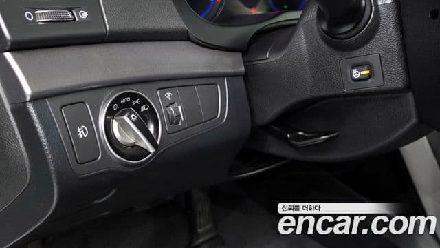 Hyundai i40 PYL, 2014 12