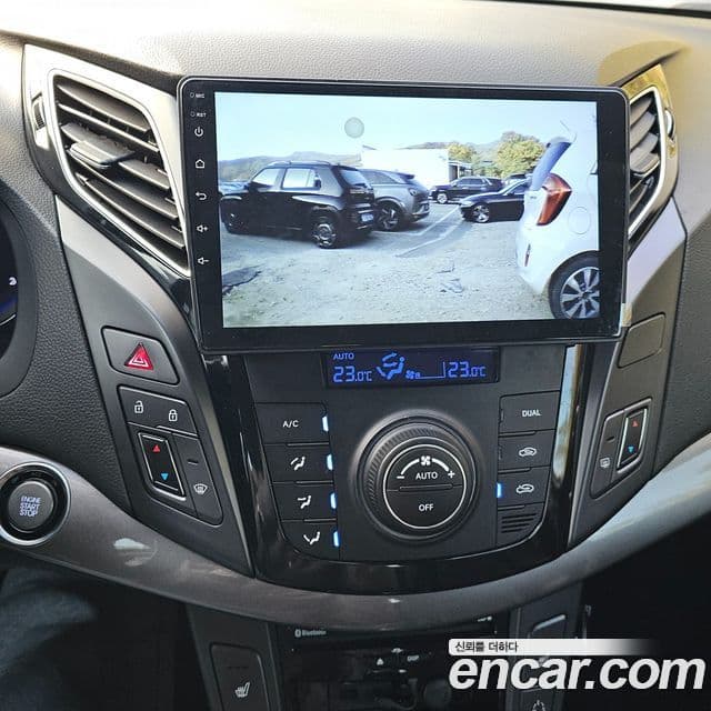 Hyundai i40 PYL, 2014 14