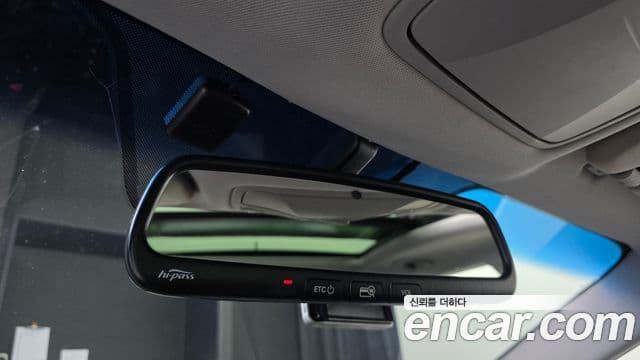 Hyundai i40 PYL, 2014 16