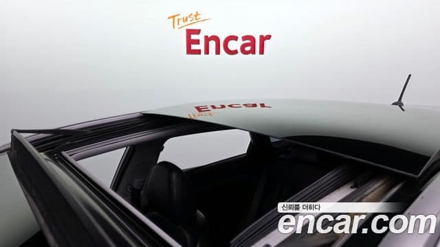 Hyundai i40 PYL, 2014 18